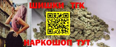 прущие грибы Гагарин