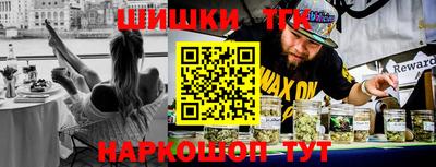 МДПВ Гай