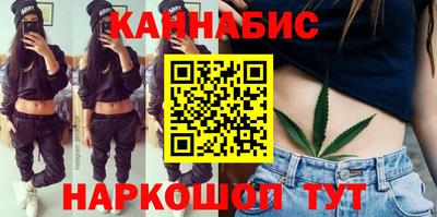 МДПВ Гай